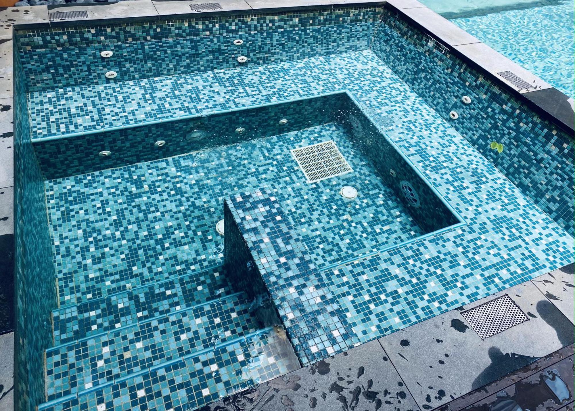 Mercu Summer Suites Klcc By Grihoz Κουάλα Λουμπούρ Εξωτερικό φωτογραφία